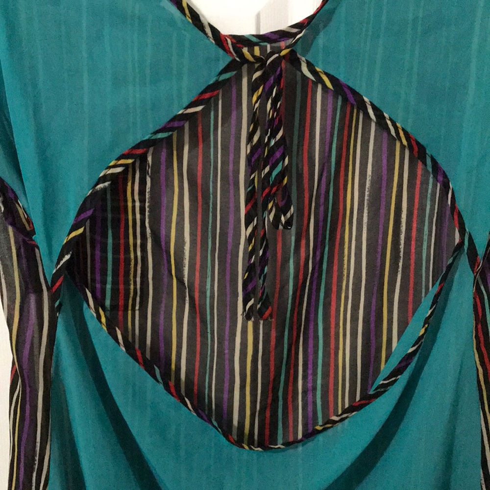 Top - Picture 3 of 5